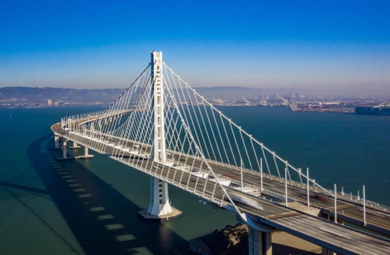 bayBridge_1