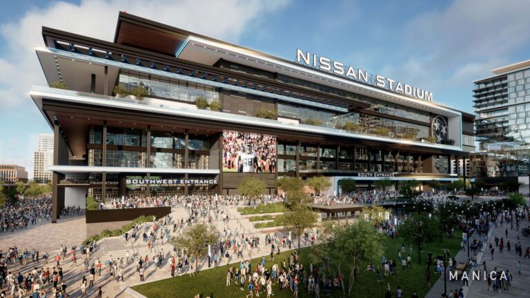 new-nissan-stadium-rendering-1-scaled